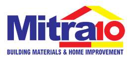 mitra10-1024x482 1
